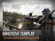 白山信息网 人气热度：24℃